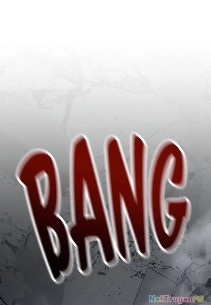 Sự Trở Lại Của Người Chơi Thiên Tài Chapter 21 - Trang 3