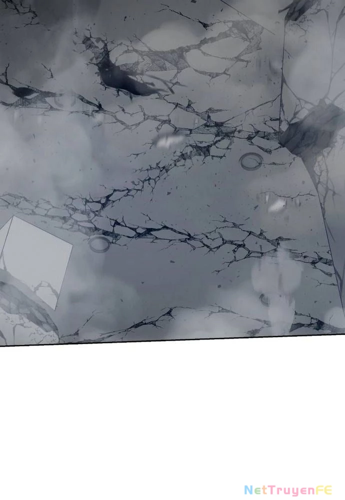 Sự Trở Lại Của Người Chơi Thiên Tài Chapter 21 - Trang 3