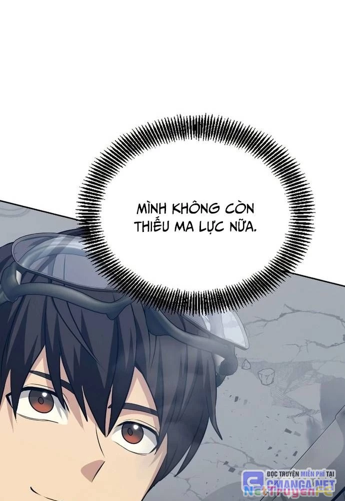 Sự Trở Lại Của Người Chơi Thiên Tài Chapter 21 - Trang 3