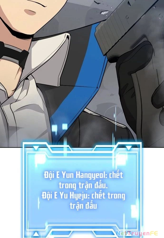 Sự Trở Lại Của Người Chơi Thiên Tài Chapter 21 - Trang 3