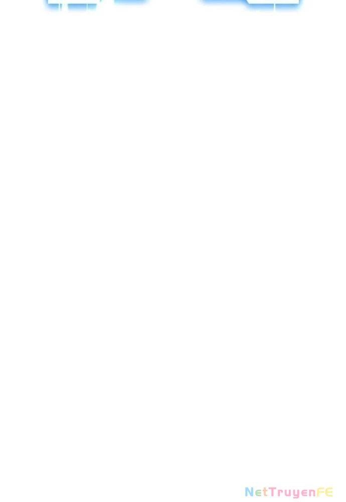 Sự Trở Lại Của Người Chơi Thiên Tài Chapter 21 - Trang 3