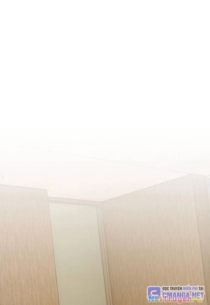 Sự Trở Lại Của Người Chơi Thiên Tài Chapter 21 - Trang 3