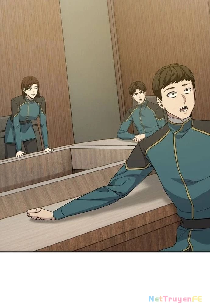 Sự Trở Lại Của Người Chơi Thiên Tài Chapter 21 - Trang 3