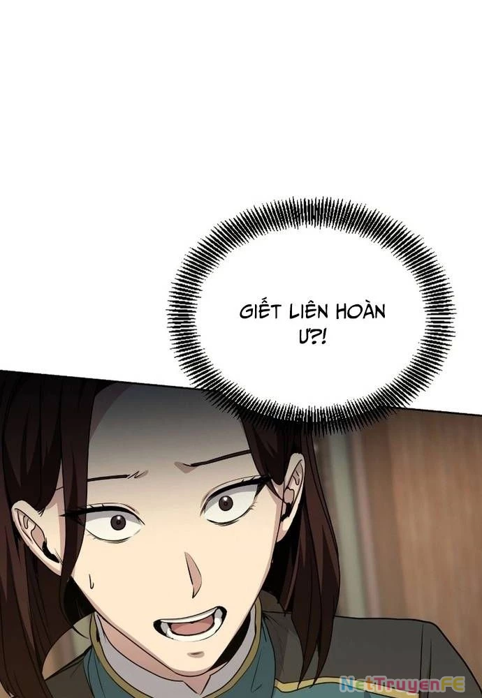 Sự Trở Lại Của Người Chơi Thiên Tài Chapter 21 - Trang 3