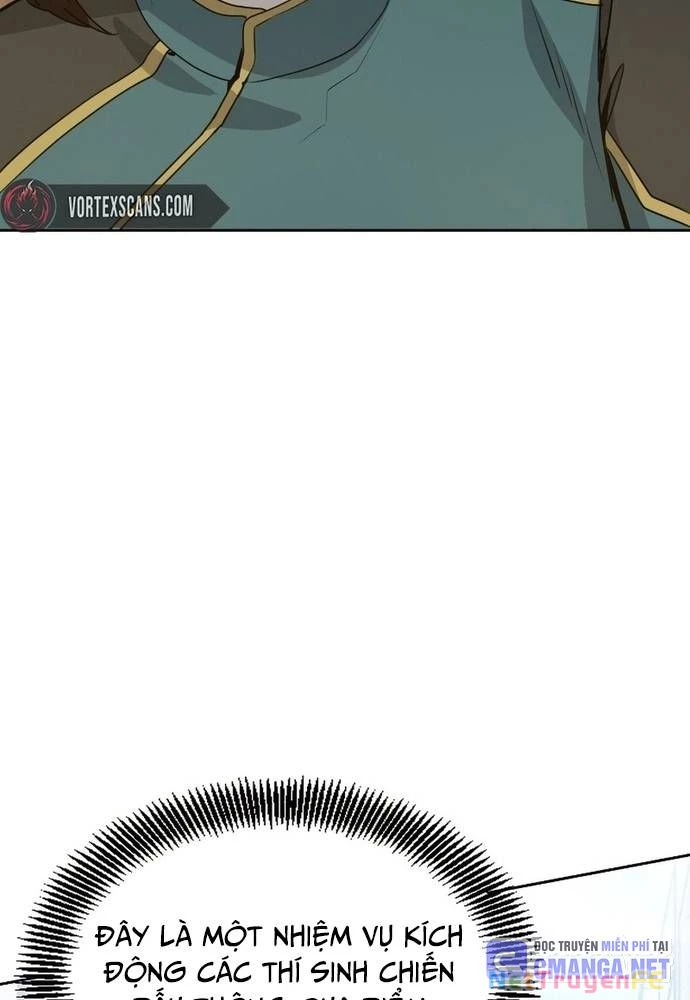 Sự Trở Lại Của Người Chơi Thiên Tài Chapter 21 - Trang 3