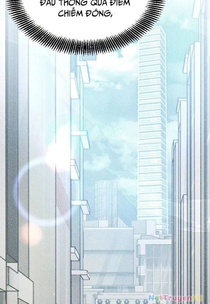 Sự Trở Lại Của Người Chơi Thiên Tài Chapter 21 - Trang 3