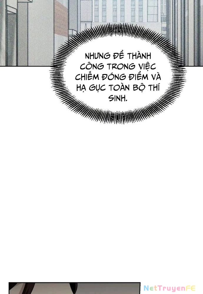 Sự Trở Lại Của Người Chơi Thiên Tài Chapter 21 - Trang 3