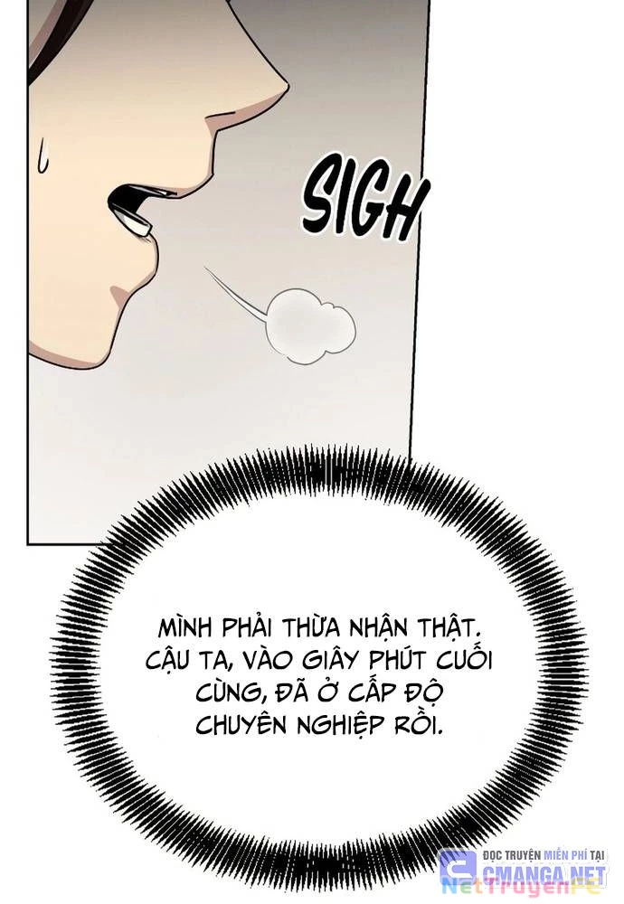 Sự Trở Lại Của Người Chơi Thiên Tài Chapter 21 - Trang 3