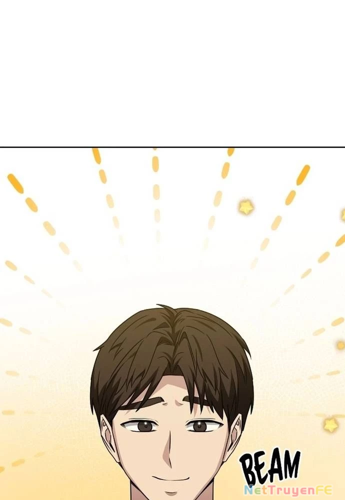 Sự Trở Lại Của Người Chơi Thiên Tài Chapter 21 - Trang 3