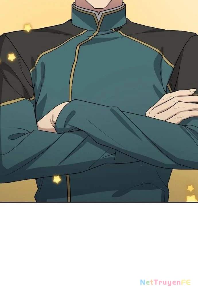 Sự Trở Lại Của Người Chơi Thiên Tài Chapter 21 - Trang 3