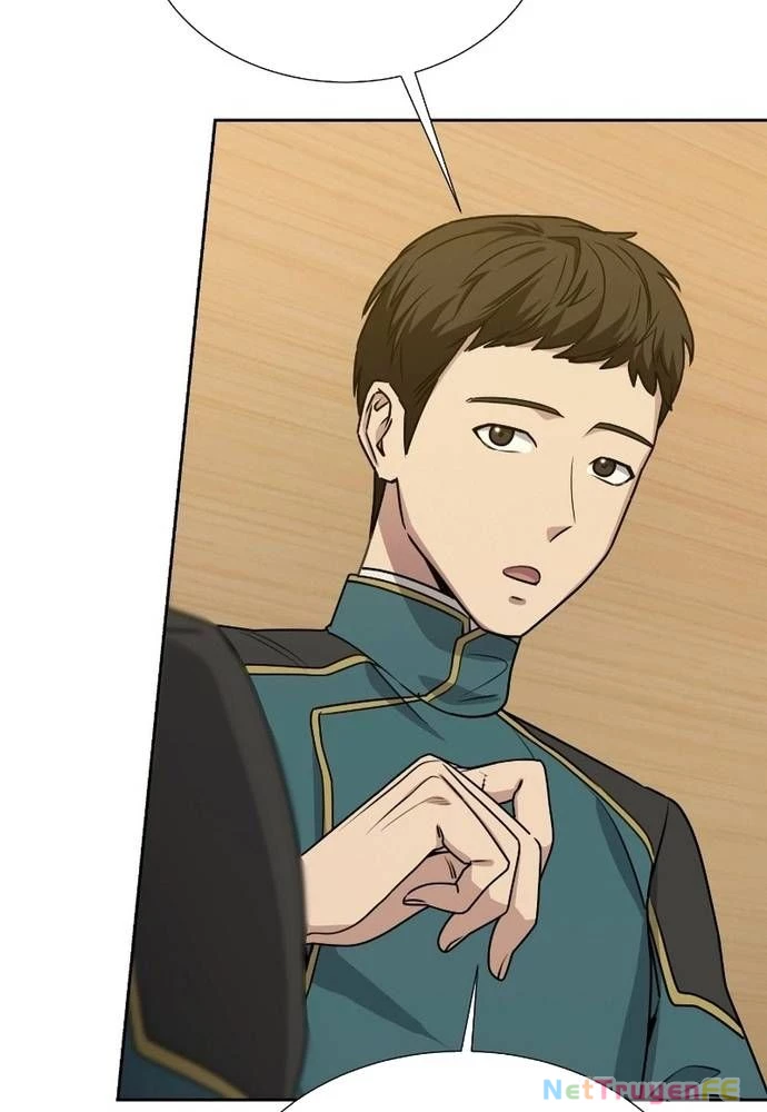 Sự Trở Lại Của Người Chơi Thiên Tài Chapter 21 - Trang 3