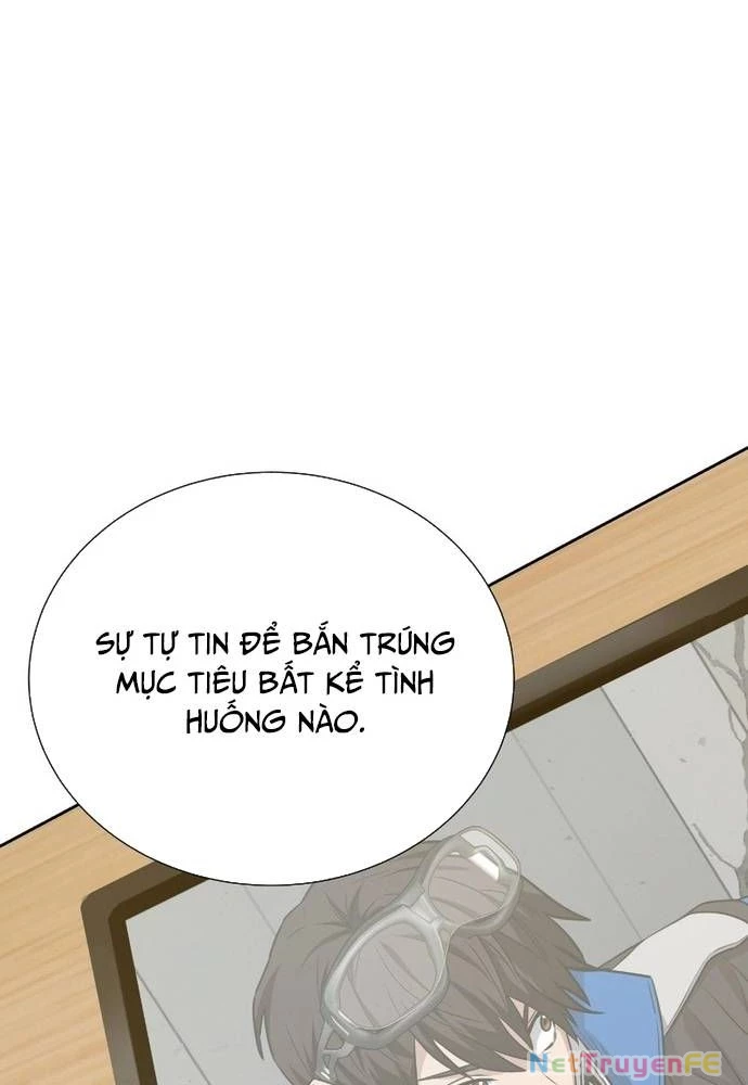 Sự Trở Lại Của Người Chơi Thiên Tài Chapter 21 - Trang 3