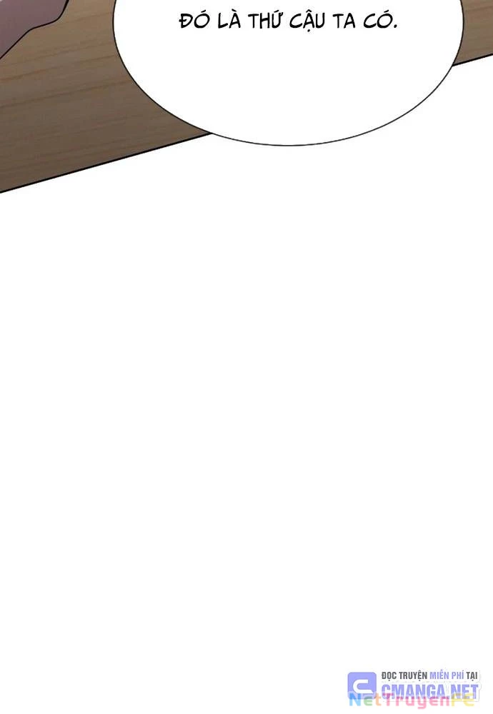 Sự Trở Lại Của Người Chơi Thiên Tài Chapter 21 - Trang 3