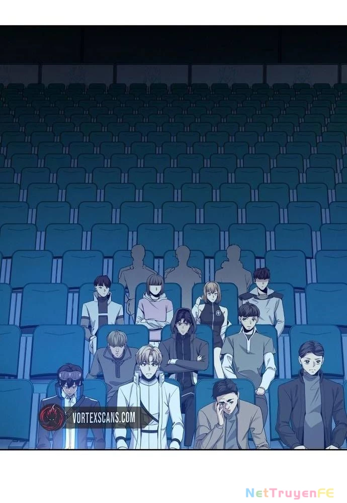 Sự Trở Lại Của Người Chơi Thiên Tài Chapter 21 - Trang 3