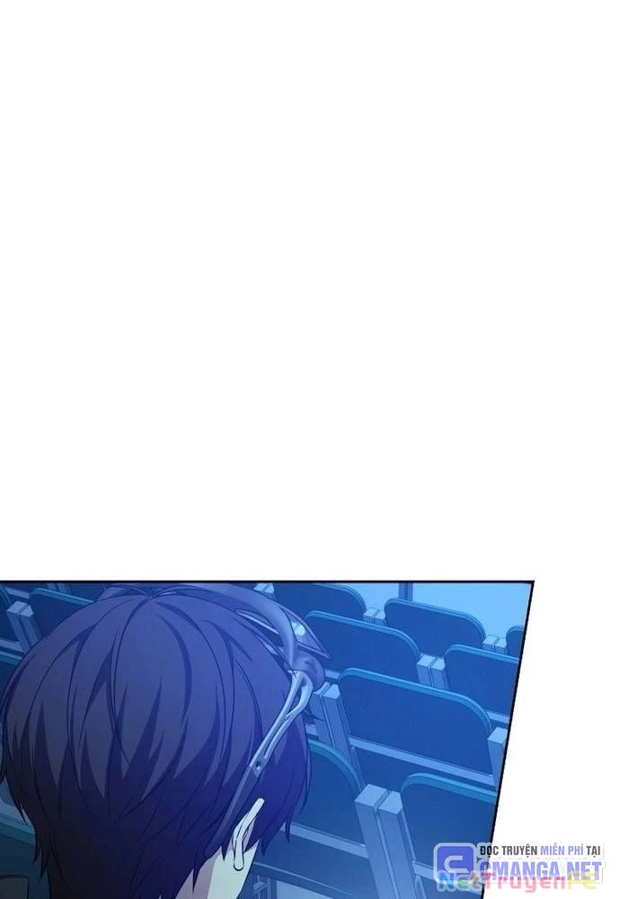 Sự Trở Lại Của Người Chơi Thiên Tài Chapter 21 - Trang 3