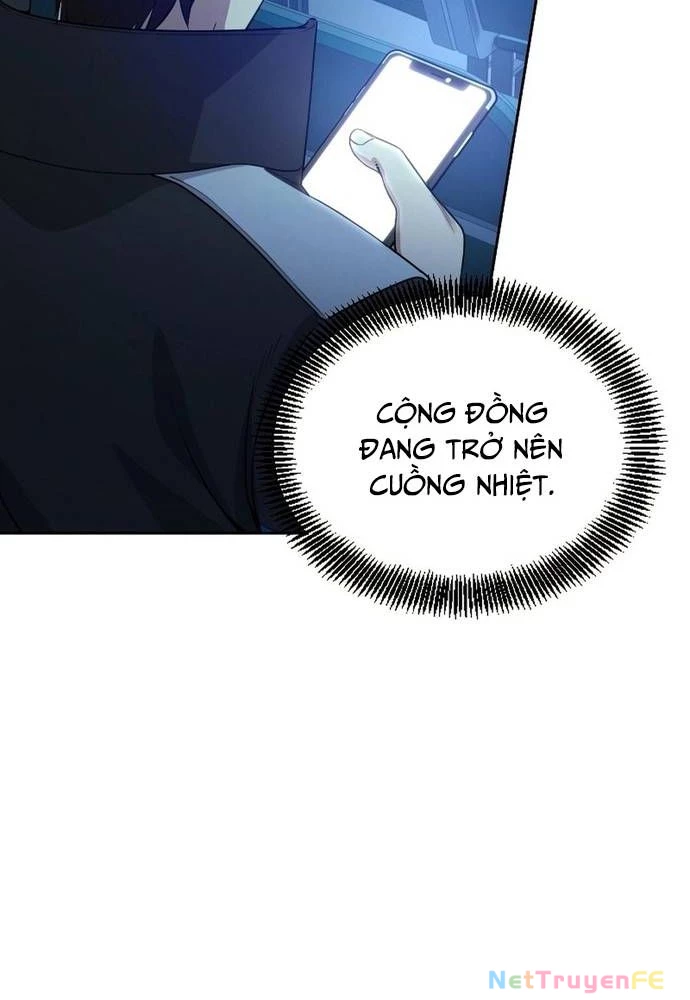 Sự Trở Lại Của Người Chơi Thiên Tài Chapter 21 - Trang 3