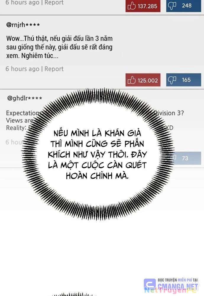 Sự Trở Lại Của Người Chơi Thiên Tài Chapter 21 - Trang 3