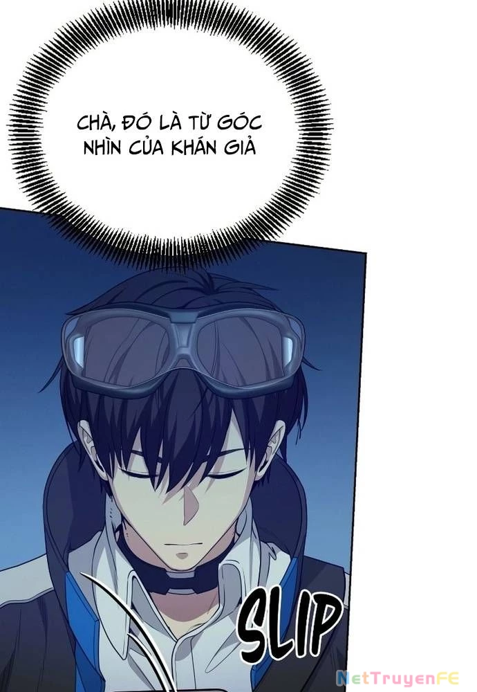 Sự Trở Lại Của Người Chơi Thiên Tài Chapter 21 - Trang 3