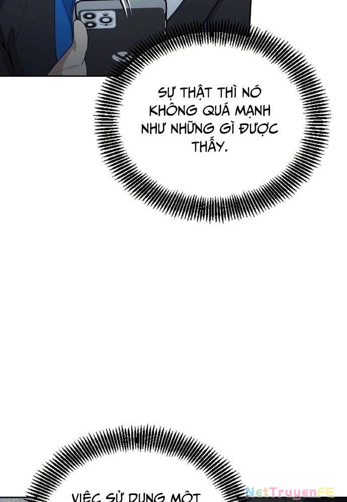 Sự Trở Lại Của Người Chơi Thiên Tài Chapter 21 - Trang 3