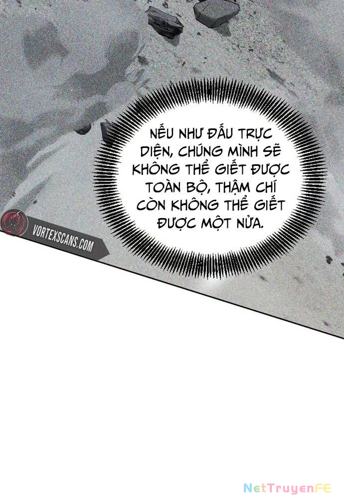 Sự Trở Lại Của Người Chơi Thiên Tài Chapter 21 - Trang 3