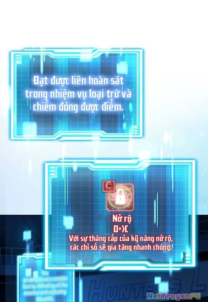 Sự Trở Lại Của Người Chơi Thiên Tài Chapter 21 - Trang 3