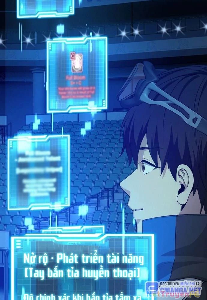 Sự Trở Lại Của Người Chơi Thiên Tài Chapter 21 - Trang 3