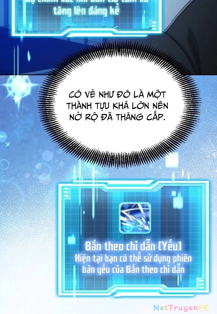 Sự Trở Lại Của Người Chơi Thiên Tài Chapter 21 - Trang 3