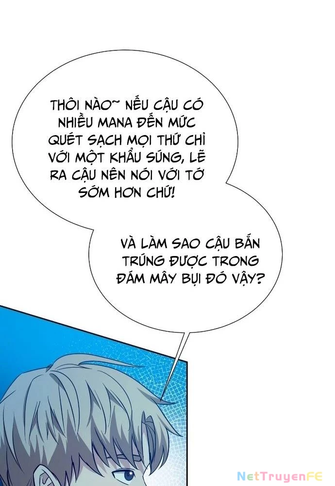 Sự Trở Lại Của Người Chơi Thiên Tài Chapter 21 - Trang 3