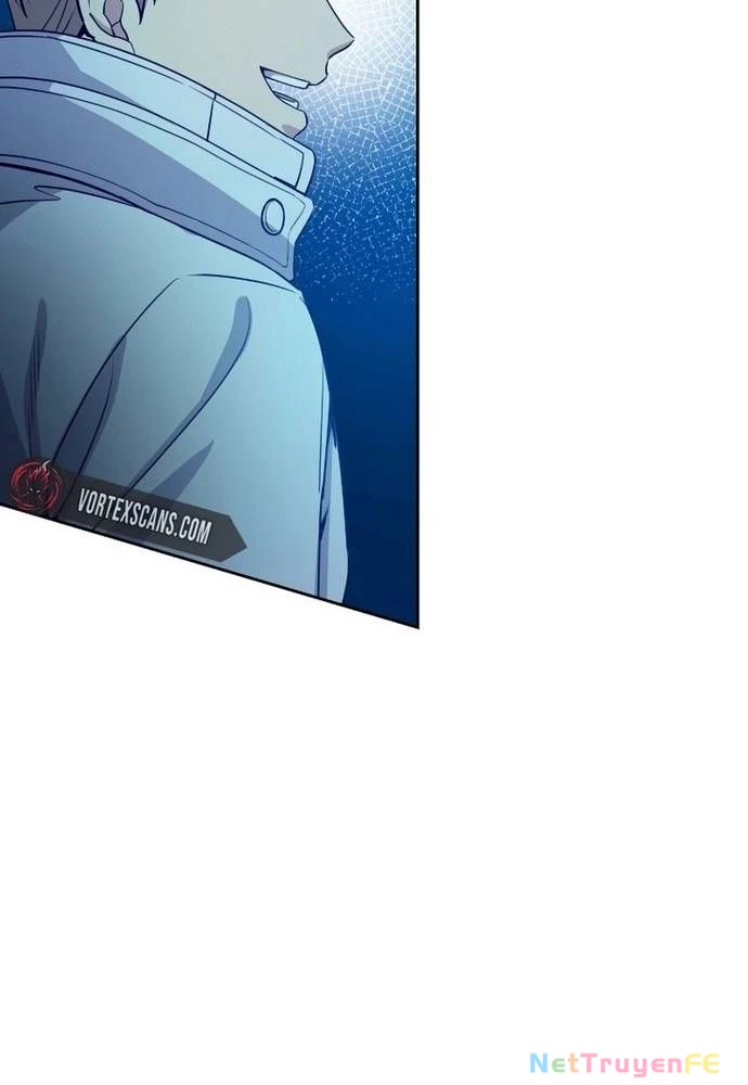 Sự Trở Lại Của Người Chơi Thiên Tài Chapter 21 - Trang 3