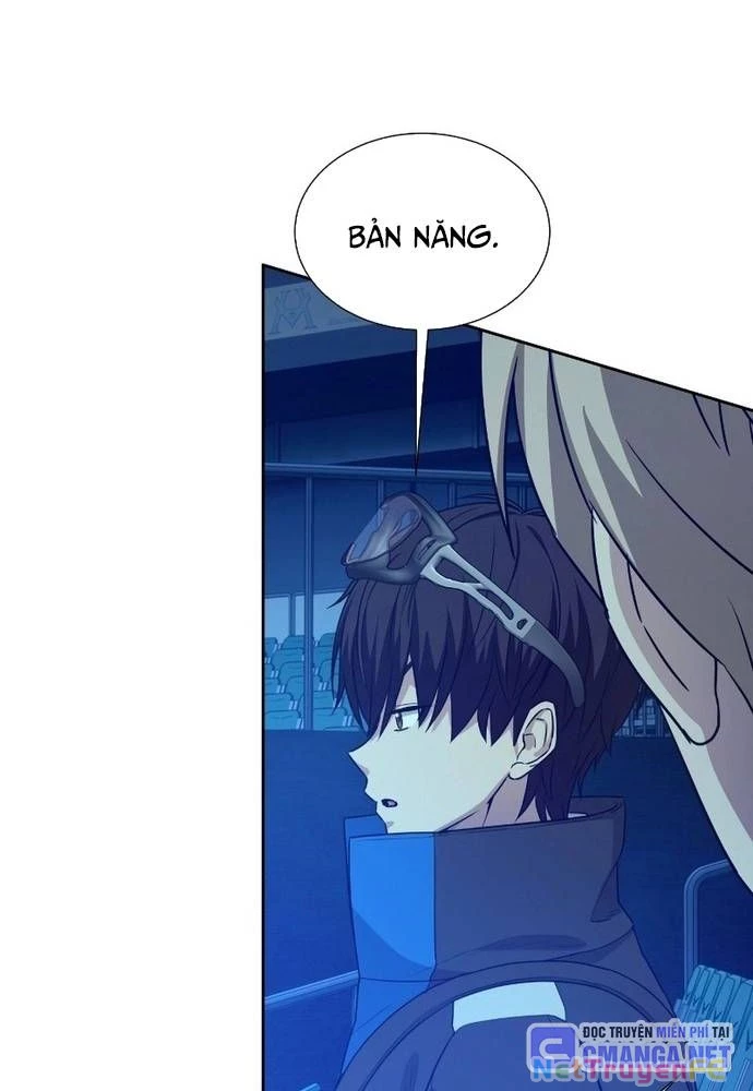 Sự Trở Lại Của Người Chơi Thiên Tài Chapter 21 - Trang 3