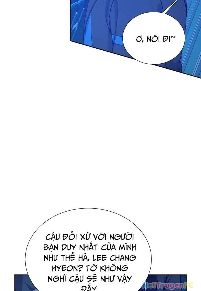 Sự Trở Lại Của Người Chơi Thiên Tài Chapter 21 - Trang 3