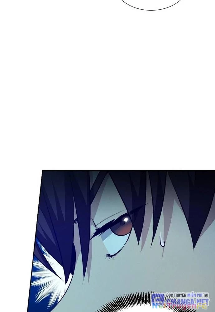 Sự Trở Lại Của Người Chơi Thiên Tài Chapter 21 - Trang 3