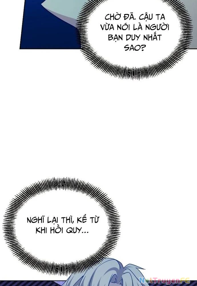 Sự Trở Lại Của Người Chơi Thiên Tài Chapter 21 - Trang 3