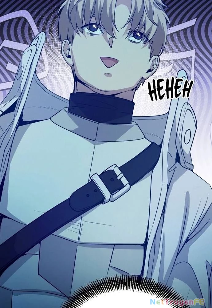 Sự Trở Lại Của Người Chơi Thiên Tài Chapter 21 - Trang 3