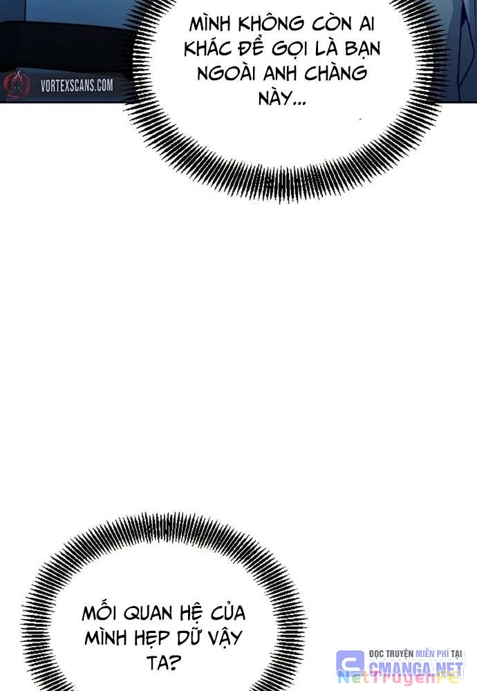 Sự Trở Lại Của Người Chơi Thiên Tài Chapter 21 - Trang 3