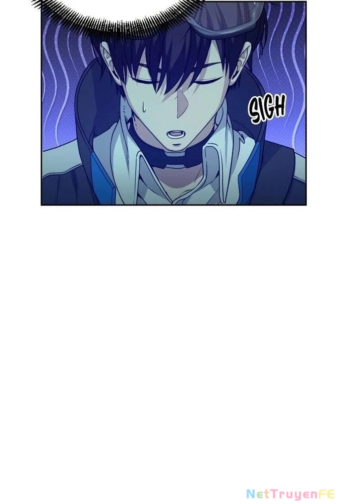 Sự Trở Lại Của Người Chơi Thiên Tài Chapter 21 - Trang 3