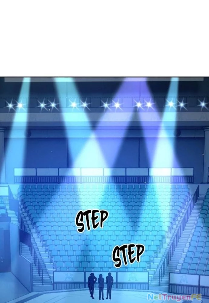 Sự Trở Lại Của Người Chơi Thiên Tài Chapter 21 - Trang 3