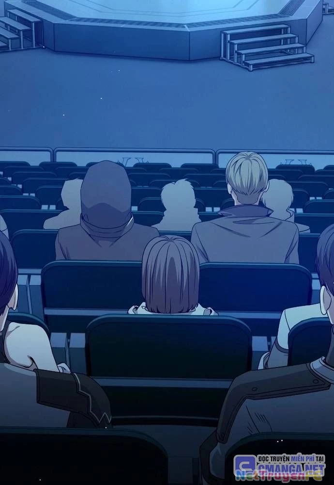 Sự Trở Lại Của Người Chơi Thiên Tài Chapter 21 - Trang 3