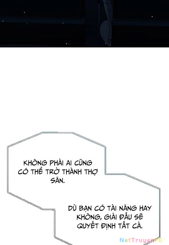 Sự Trở Lại Của Người Chơi Thiên Tài Chapter 21 - Trang 3