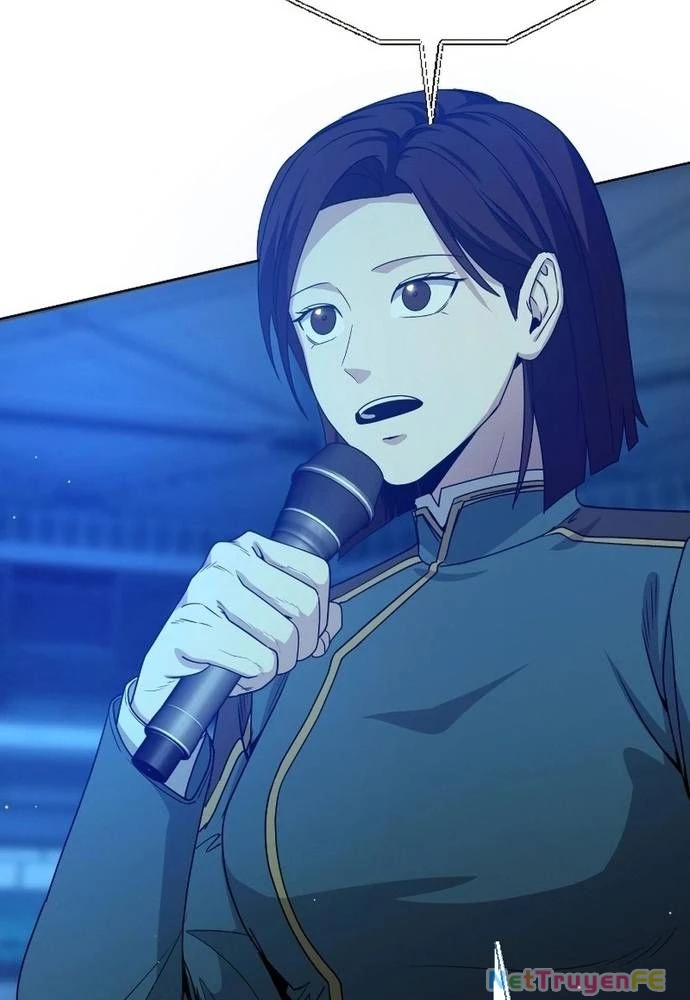 Sự Trở Lại Của Người Chơi Thiên Tài Chapter 21 - Trang 3