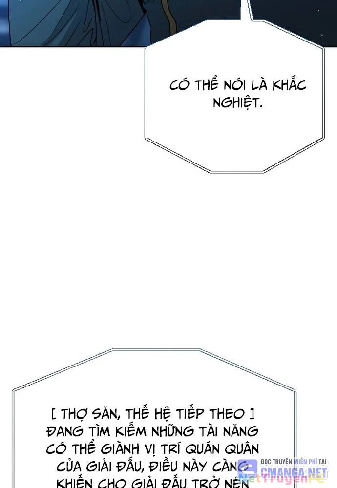 Sự Trở Lại Của Người Chơi Thiên Tài Chapter 21 - Trang 3