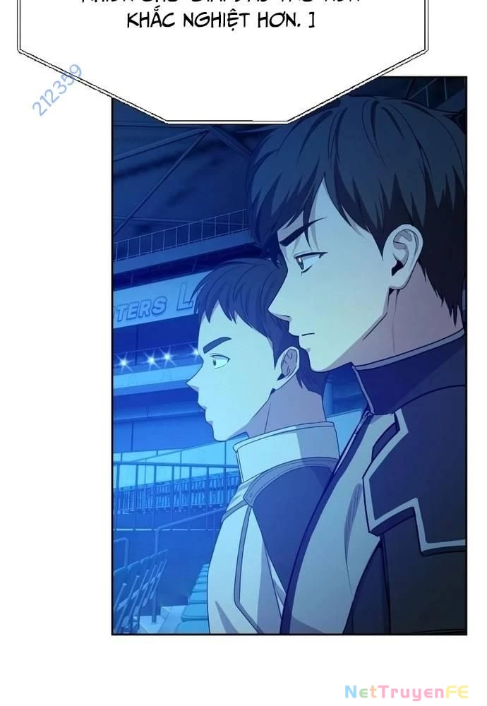 Sự Trở Lại Của Người Chơi Thiên Tài Chapter 21 - Trang 3