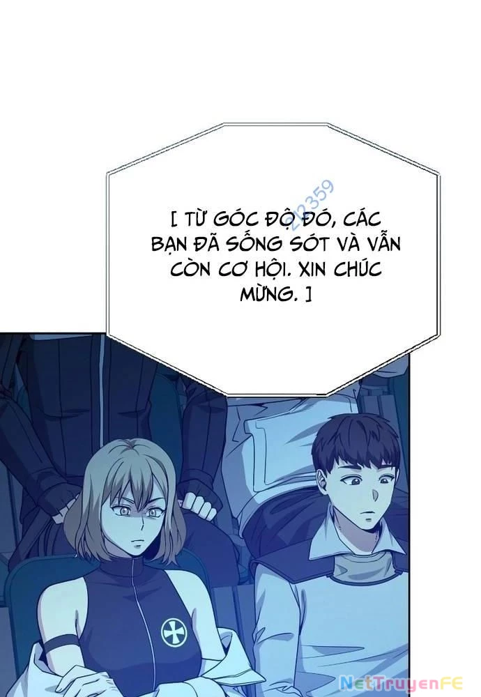 Sự Trở Lại Của Người Chơi Thiên Tài Chapter 21 - Trang 3