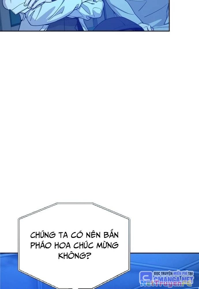 Sự Trở Lại Của Người Chơi Thiên Tài Chapter 21 - Trang 3