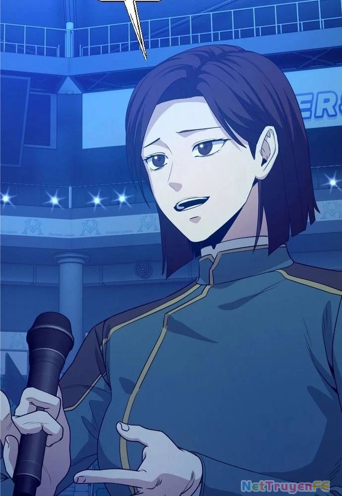 Sự Trở Lại Của Người Chơi Thiên Tài Chapter 21 - Trang 3