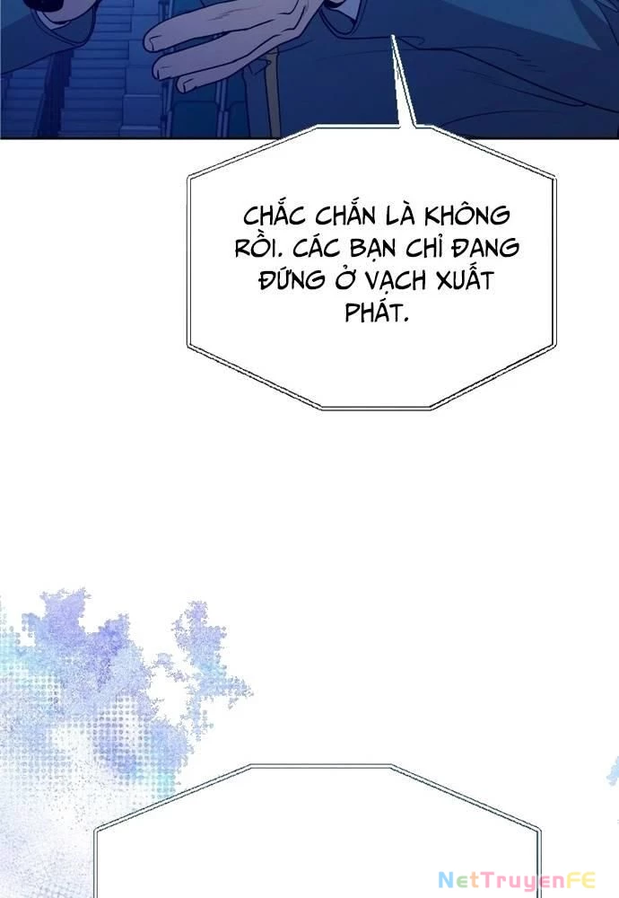 Sự Trở Lại Của Người Chơi Thiên Tài Chapter 21 - Trang 3