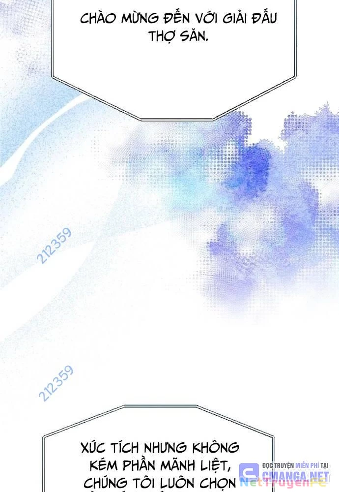 Sự Trở Lại Của Người Chơi Thiên Tài Chapter 21 - Trang 3