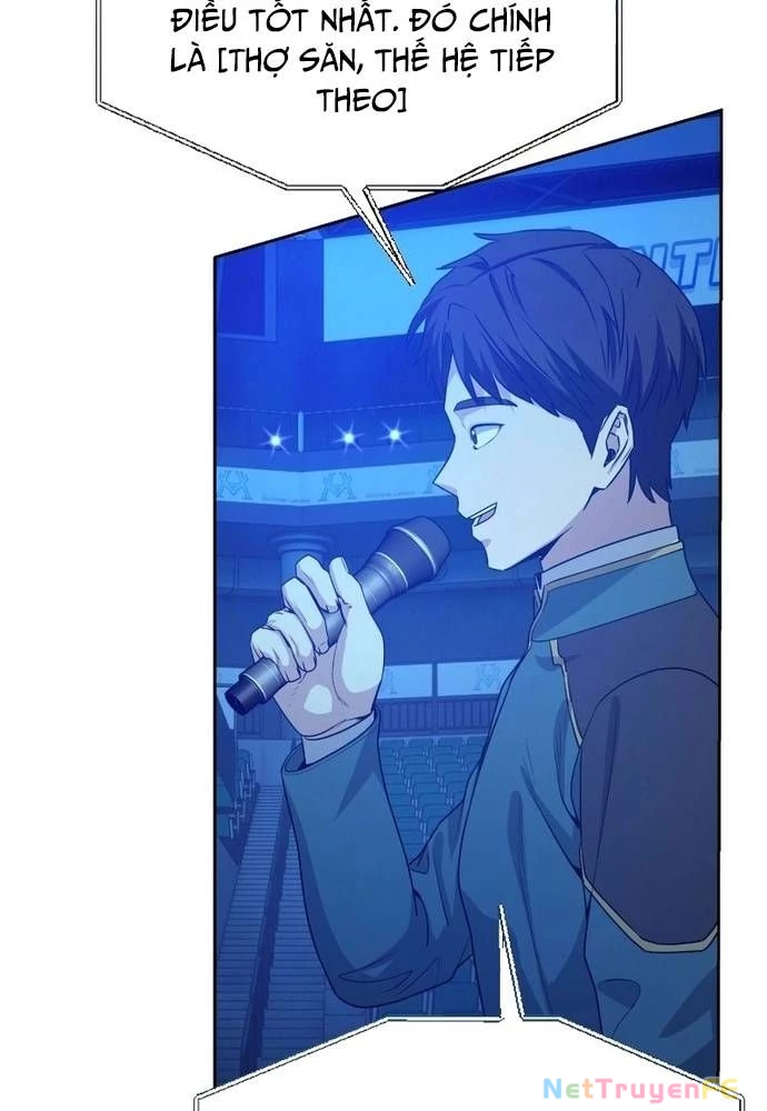 Sự Trở Lại Của Người Chơi Thiên Tài Chapter 21 - Trang 3