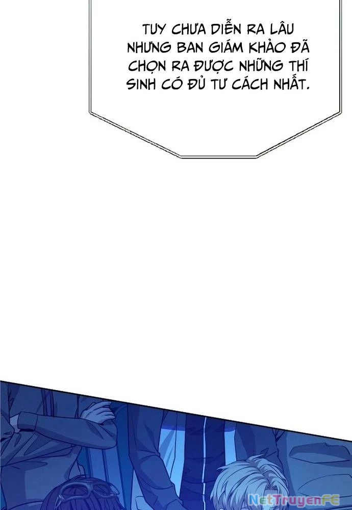 Sự Trở Lại Của Người Chơi Thiên Tài Chapter 21 - Trang 3