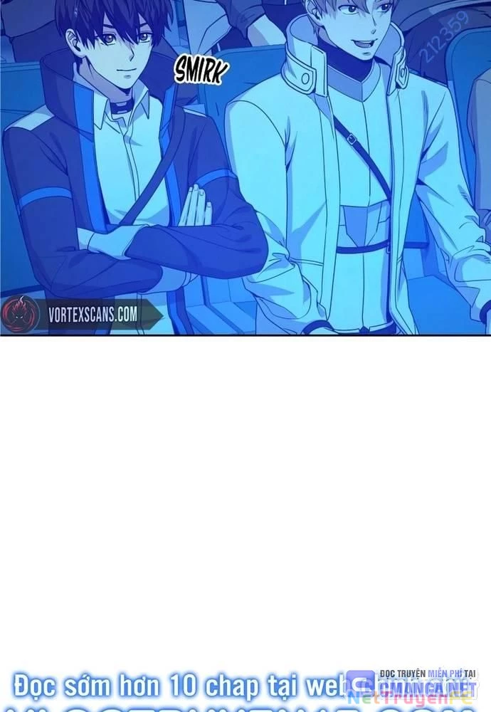 Sự Trở Lại Của Người Chơi Thiên Tài Chapter 21 - Trang 3